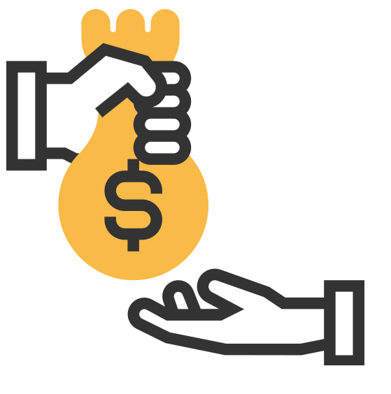 Get instant payday loans immediately