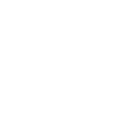 Get instant payday loans immediately