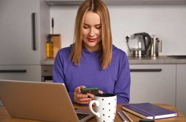 Get instant payday loans immediately